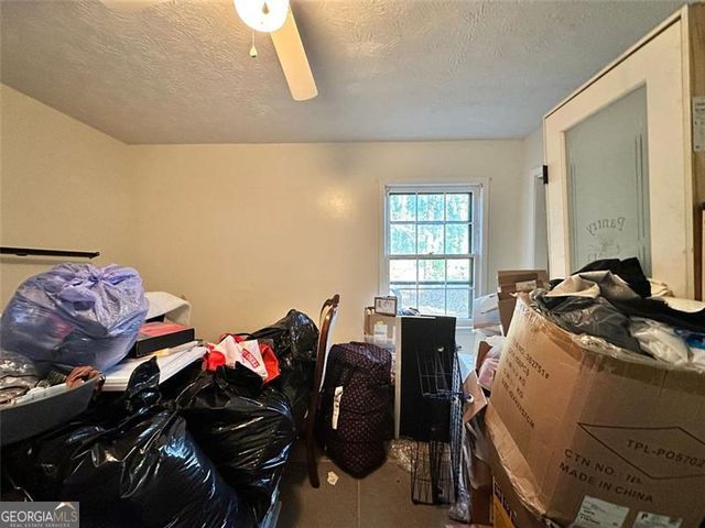 648 BRALORNE Drive, Stone Mountain, GA 30087