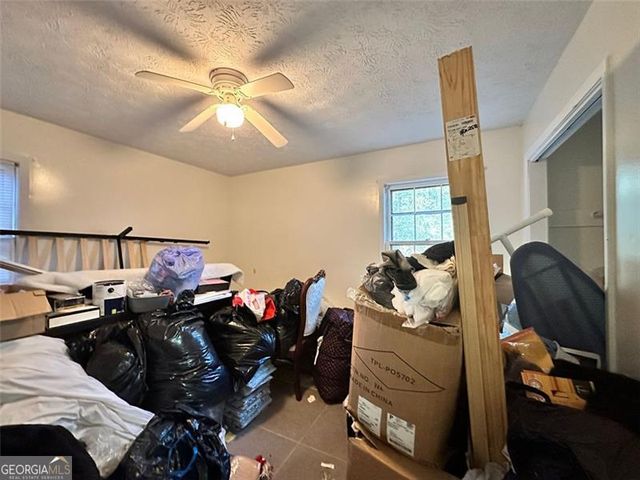 648 BRALORNE Drive, Stone Mountain, GA 30087