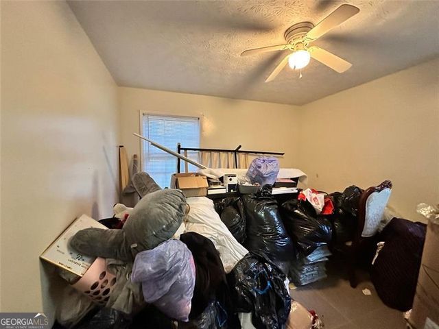 648 BRALORNE Drive, Stone Mountain, GA 30087