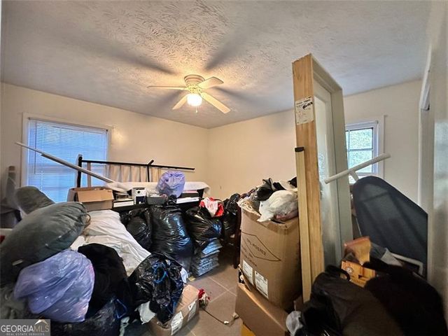 648 BRALORNE Drive, Stone Mountain, GA 30087