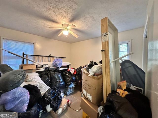 648 BRALORNE Drive, Stone Mountain, GA 30087