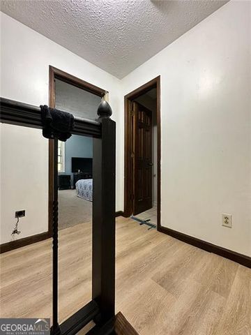 648 BRALORNE Drive, Stone Mountain, GA 30087