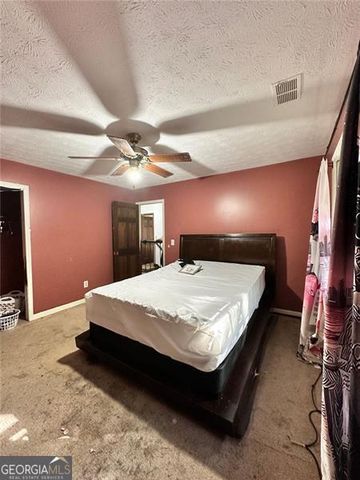 648 BRALORNE Drive, Stone Mountain, GA 30087