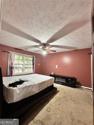 648 BRALORNE Drive, Stone Mountain, GA 30087