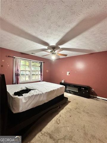 648 BRALORNE Drive, Stone Mountain, GA 30087