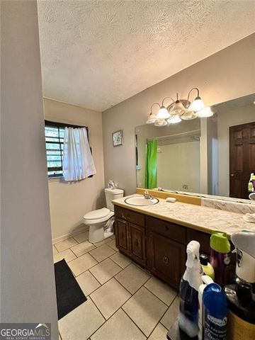 648 BRALORNE Drive, Stone Mountain, GA 30087