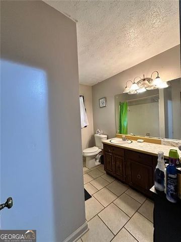 648 BRALORNE Drive, Stone Mountain, GA 30087