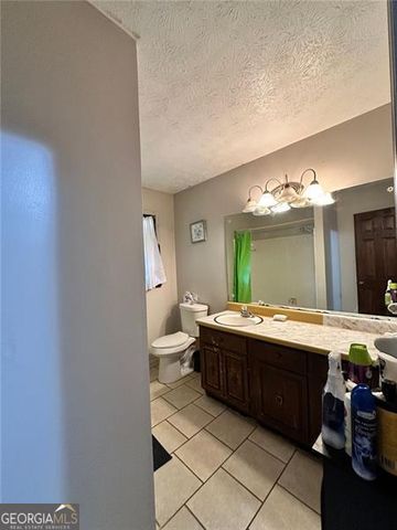 648 BRALORNE Drive, Stone Mountain, GA 30087