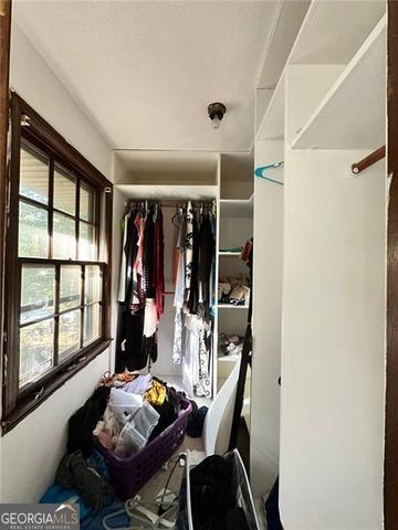 648 BRALORNE Drive, Stone Mountain, GA 30087