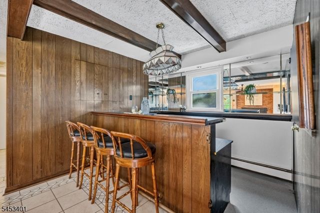 13 Friar Way, Wayne Twp., NJ 07470