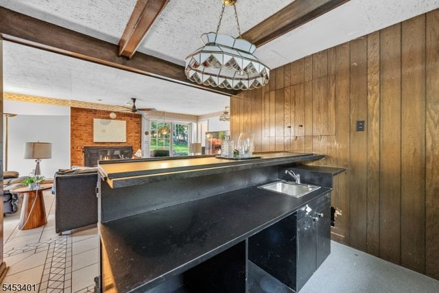 13 Friar Way, Wayne Twp., NJ 07470