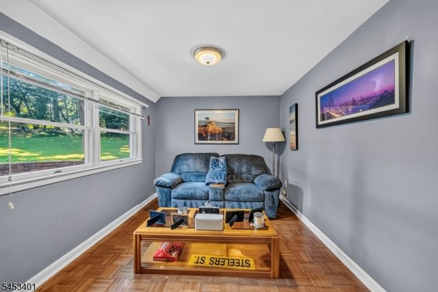13 Friar Way, Wayne Twp., NJ 07470