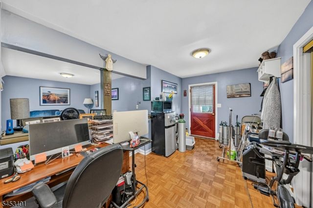 13 Friar Way, Wayne Twp., NJ 07470