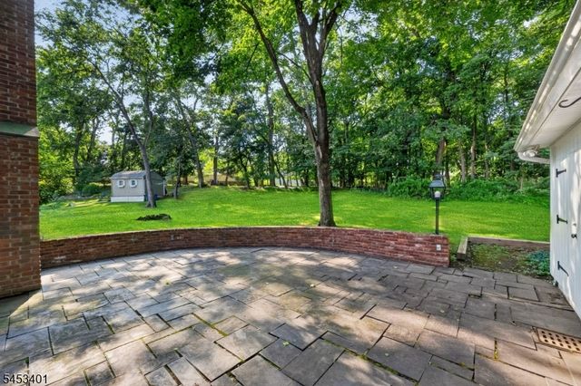 13 Friar Way, Wayne Twp., NJ 07470