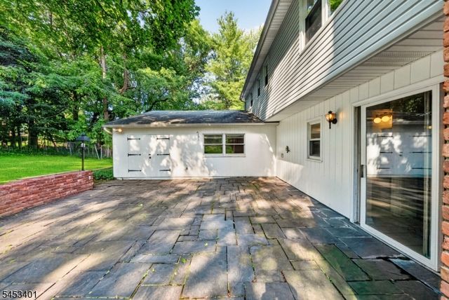 13 Friar Way, Wayne Twp., NJ 07470