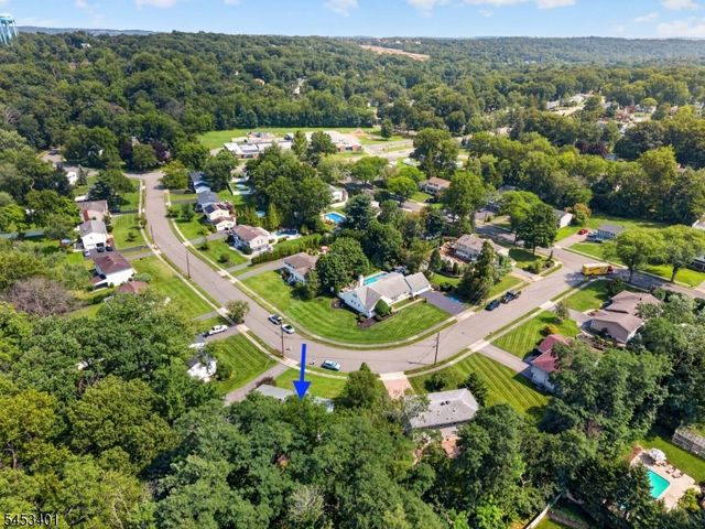 13 Friar Way, Wayne Twp., NJ 07470