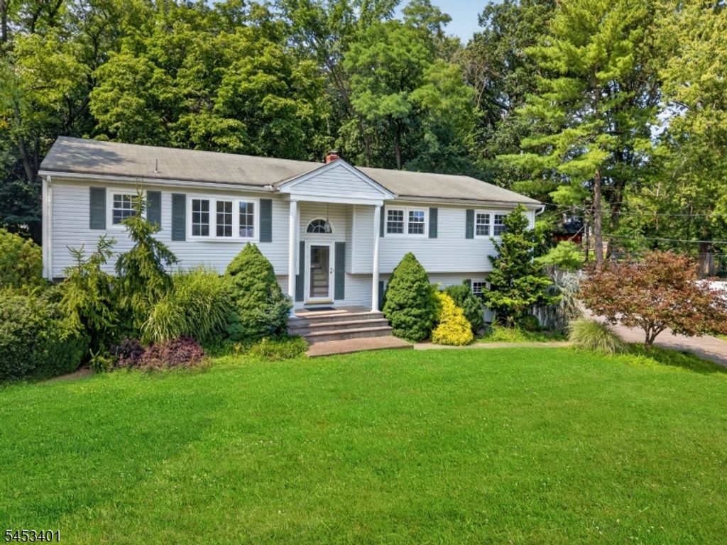 13 Friar Way, Wayne Twp., NJ 07470 — photo 3