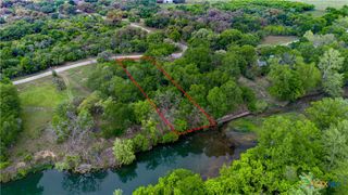 1600 River Trail, Seguin, TX 78155