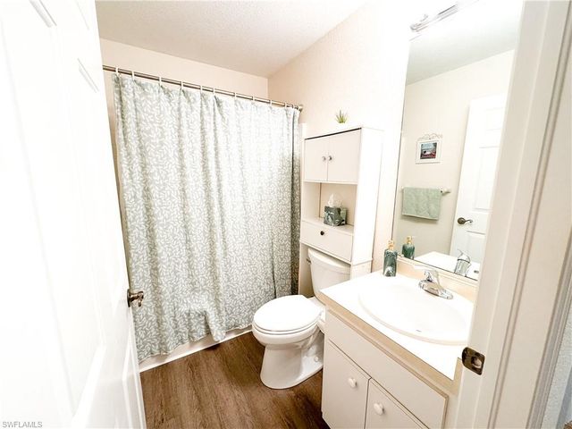 190 Rotonda BLVD W # 190B, Rotonda West, FL 33947