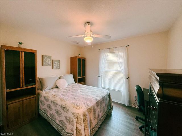 190 Rotonda BLVD W # 190B, Rotonda West, FL 33947