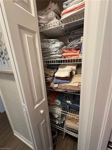 190 Rotonda BLVD W # 190B, Rotonda West, FL 33947