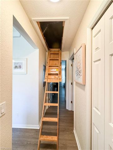 190 Rotonda BLVD W # 190B, Rotonda West, FL 33947