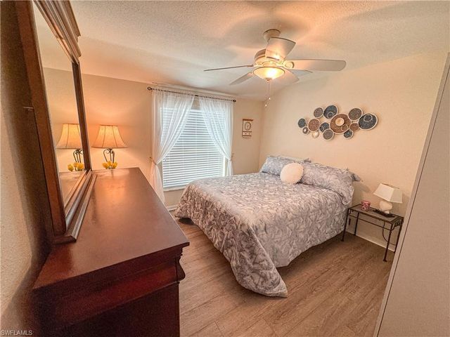 190 Rotonda BLVD W # 190B, Rotonda West, FL 33947