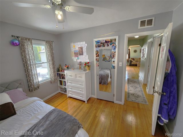 759 Chippewa Street, Mt. Clemens, MI 48043