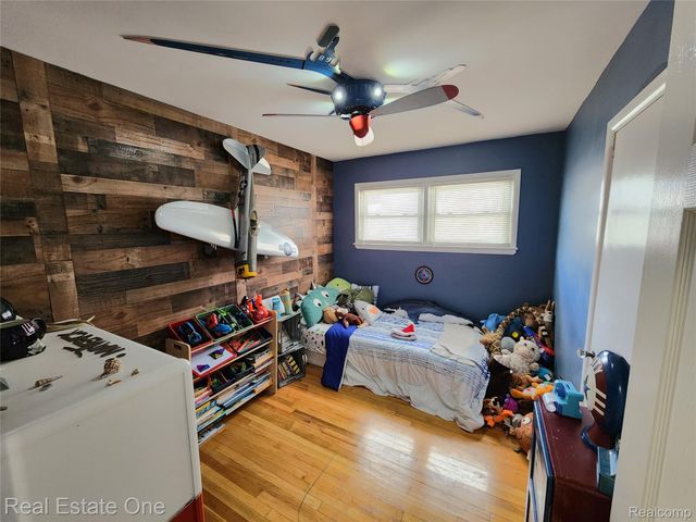 759 Chippewa Street, Mt. Clemens, MI 48043