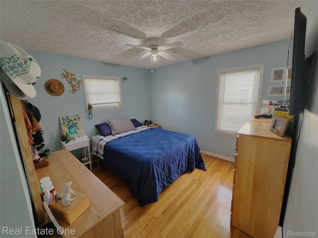 759 Chippewa Street, Mt. Clemens, MI 48043