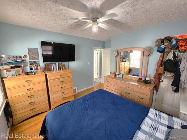 759 Chippewa Street, Mt. Clemens, MI 48043