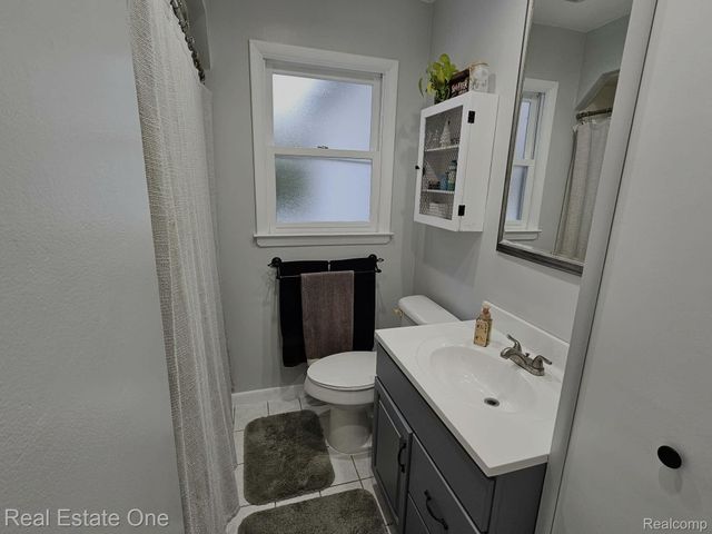 759 Chippewa Street, Mt. Clemens, MI 48043