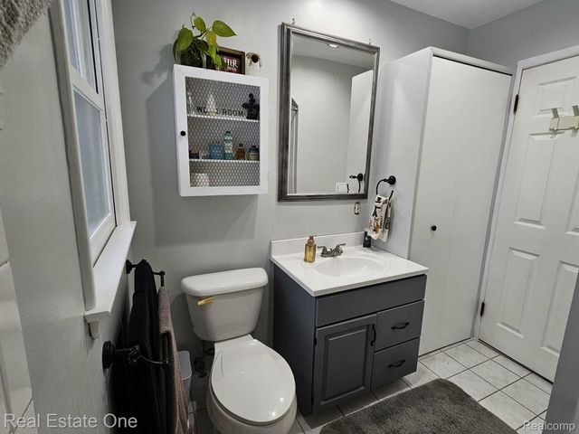 759 Chippewa Street, Mt. Clemens, MI 48043