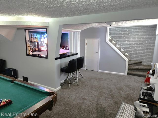 759 Chippewa Street, Mt. Clemens, MI 48043