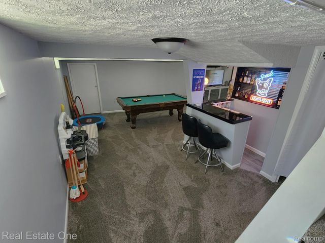 759 Chippewa Street, Mt. Clemens, MI 48043