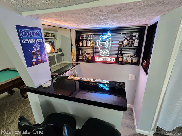 759 Chippewa Street, Mt. Clemens, MI 48043