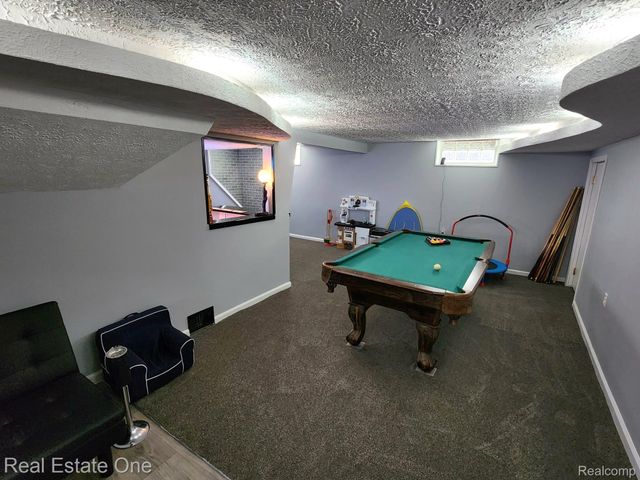 759 Chippewa Street, Mt. Clemens, MI 48043