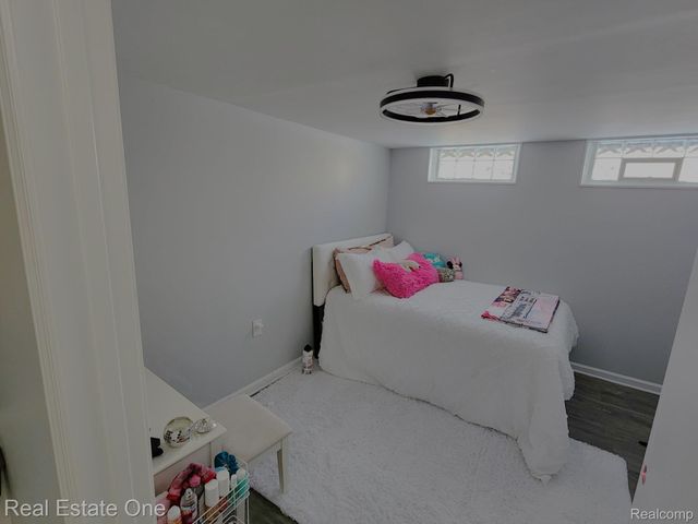 759 Chippewa Street, Mt. Clemens, MI 48043