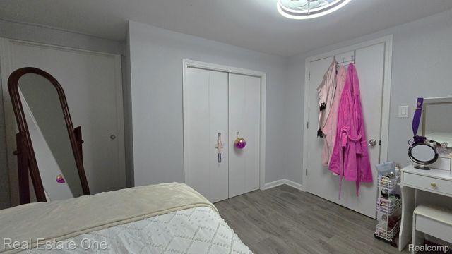 759 Chippewa Street, Mt. Clemens, MI 48043