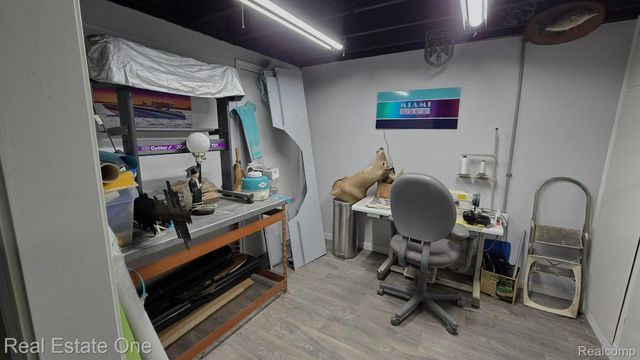 759 Chippewa Street, Mt. Clemens, MI 48043