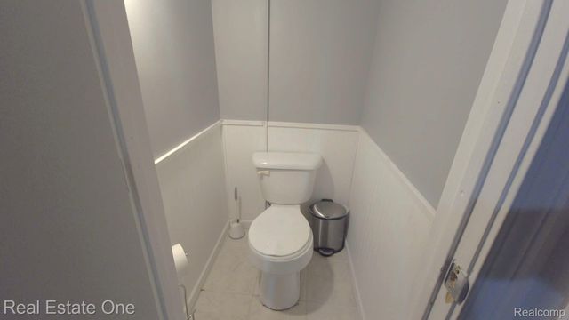 759 Chippewa Street, Mt. Clemens, MI 48043