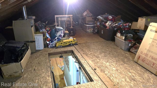 759 Chippewa Street, Mt. Clemens, MI 48043