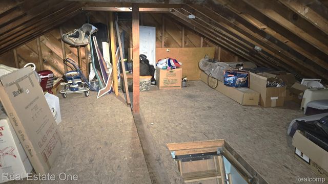 759 Chippewa Street, Mt. Clemens, MI 48043