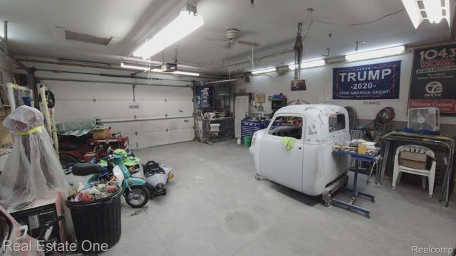 759 Chippewa Street, Mt. Clemens, MI 48043