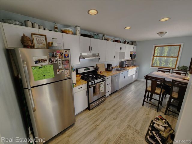 759 Chippewa Street, Mt. Clemens, MI 48043