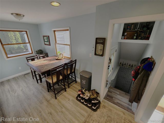 759 Chippewa Street, Mt. Clemens, MI 48043