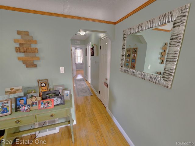 759 Chippewa Street, Mt. Clemens, MI 48043