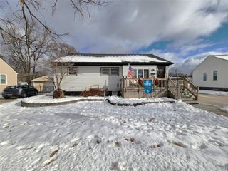 759 Chippewa Street, Mt. Clemens, MI 48043