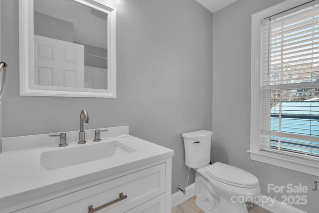 159 Madison Avenue NE, Concord, NC 28025