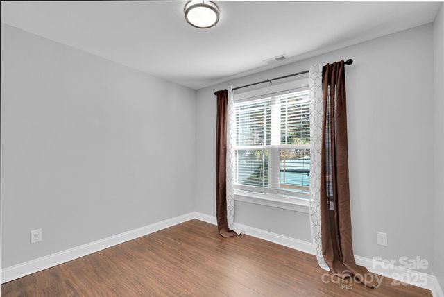 159 Madison Avenue NE, Concord, NC 28025